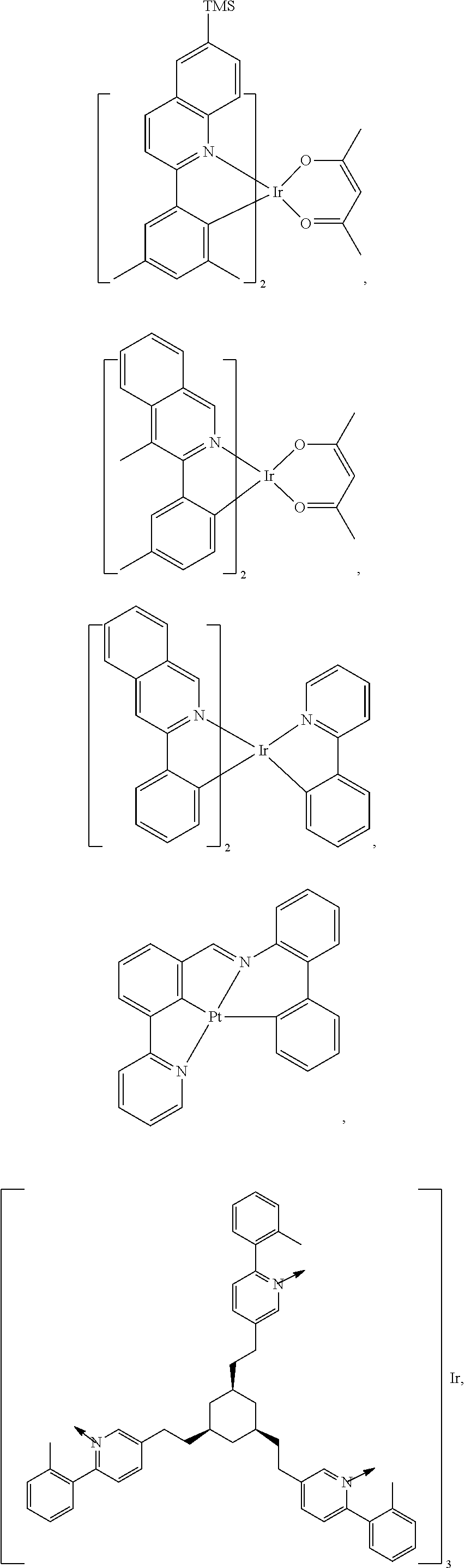 Figure US20230337516A1-20231019-C00291