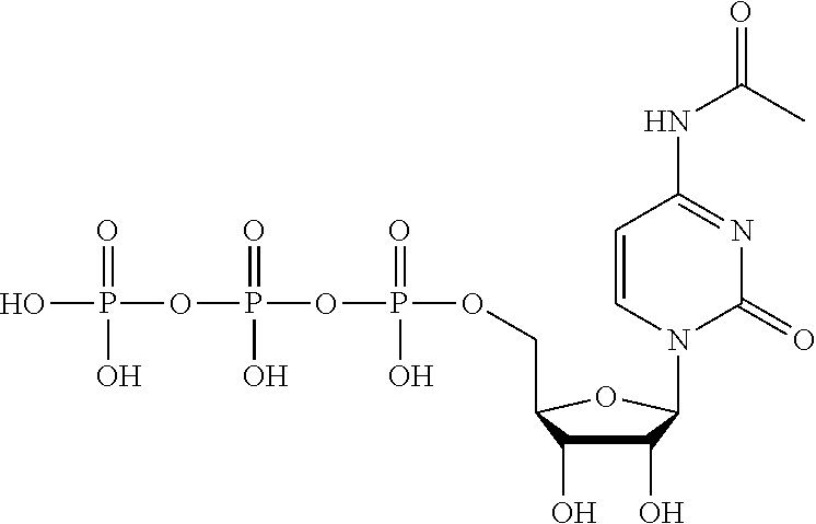 Figure US20160354491A1-20161208-C00429