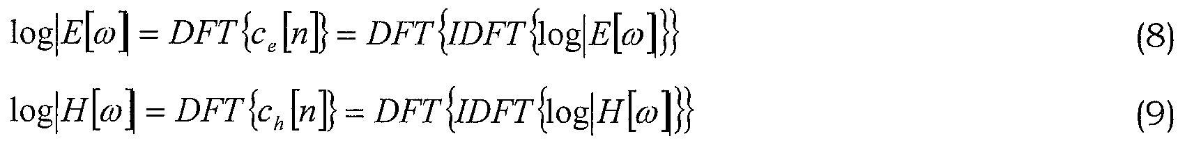 Figure imgf000016_0001