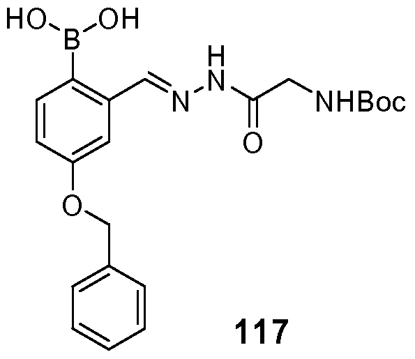 Figure imgf000207_0002