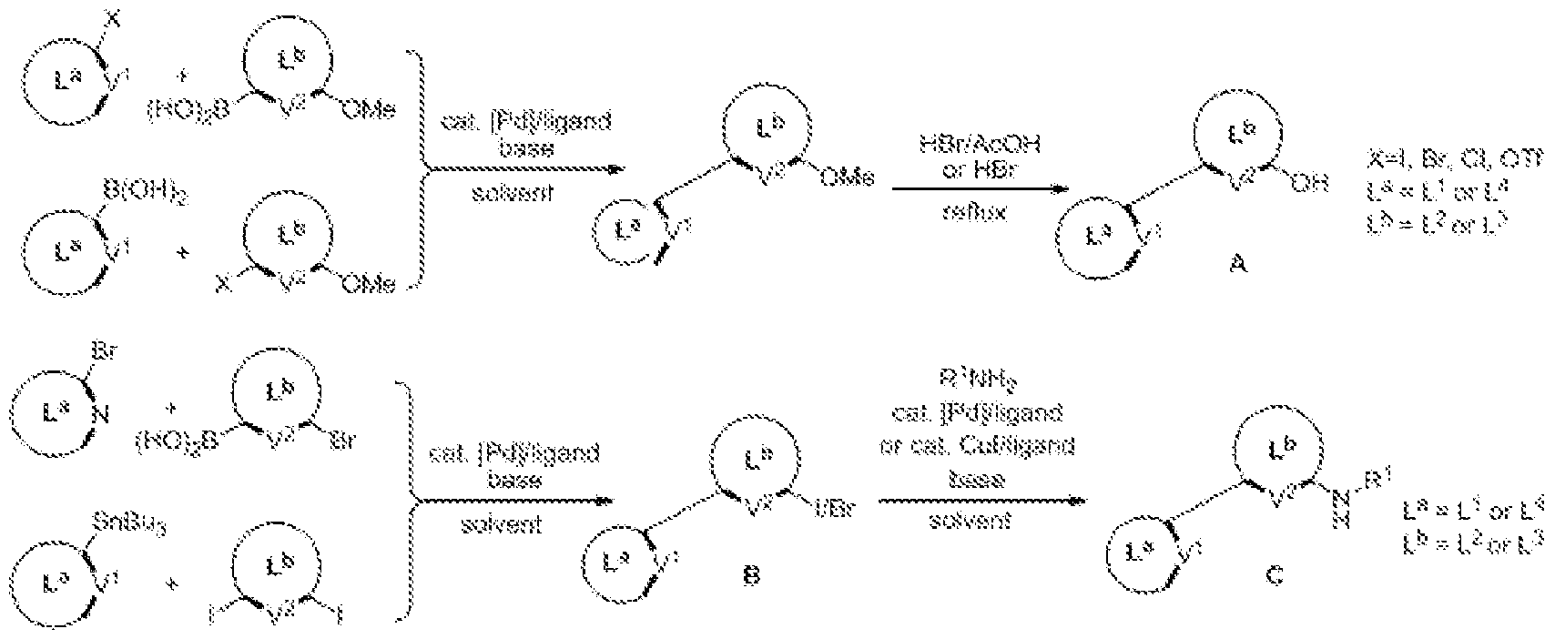 Figure imgf000049_0002