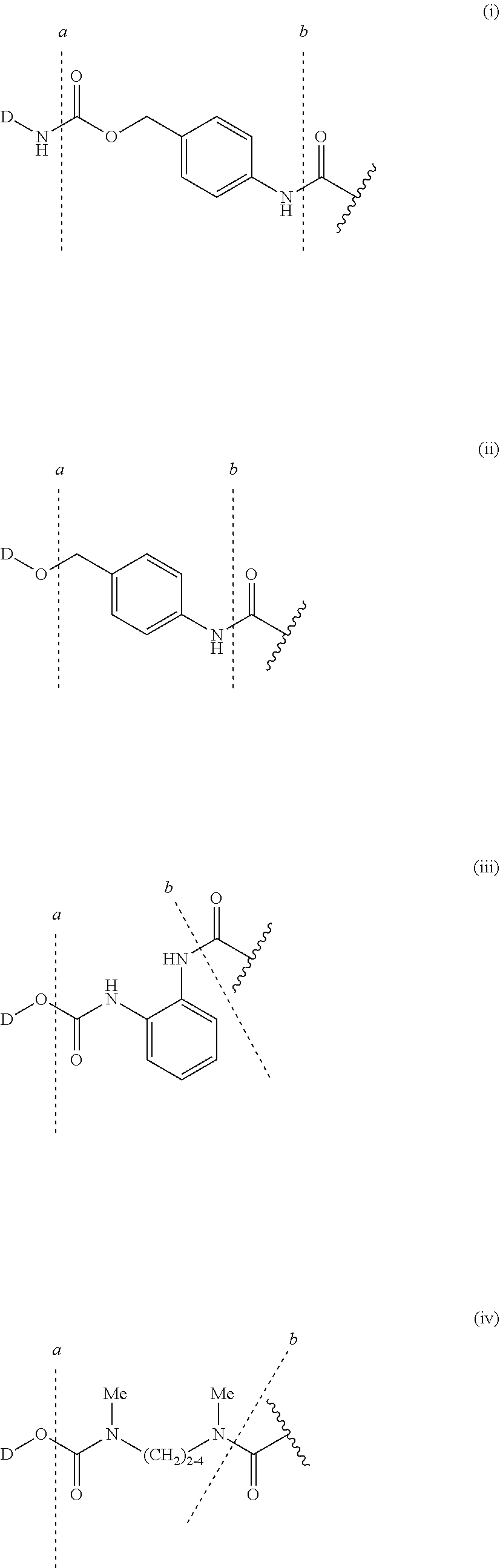 Figure US11554120-20230117-C00117
