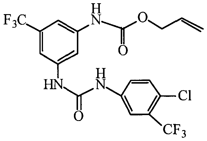 Figure imgf000070_0002