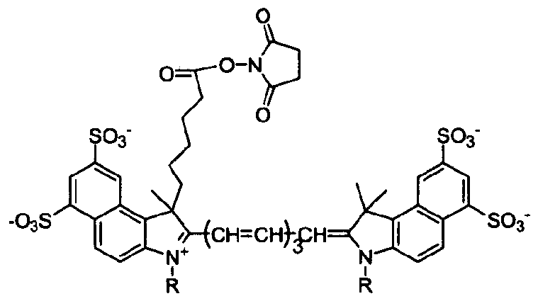 Figure imgf000010_0003