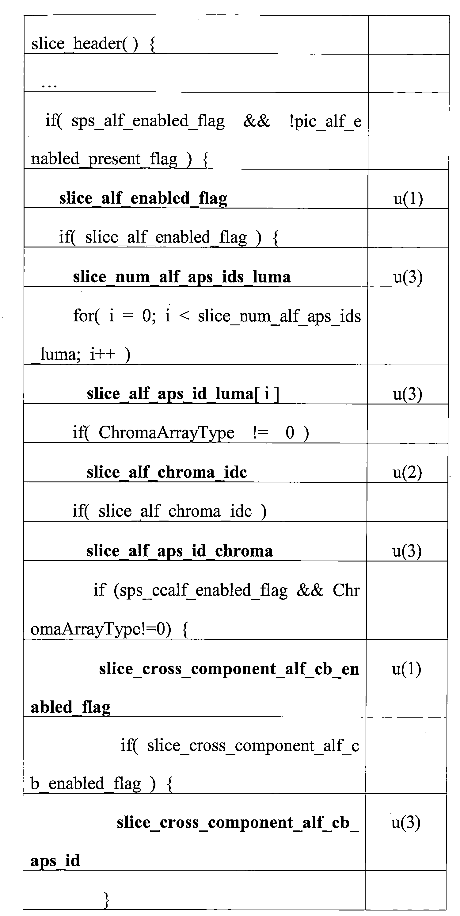 Figure 109142838-A0202-12-0039-37