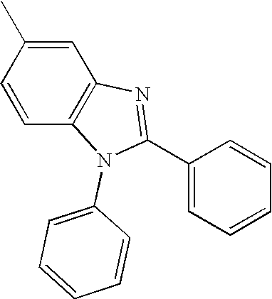 Figure US20090008607A1-20090108-C00580