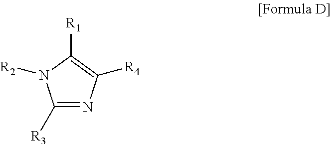 Figure US20240413319A1-20241212-C00003