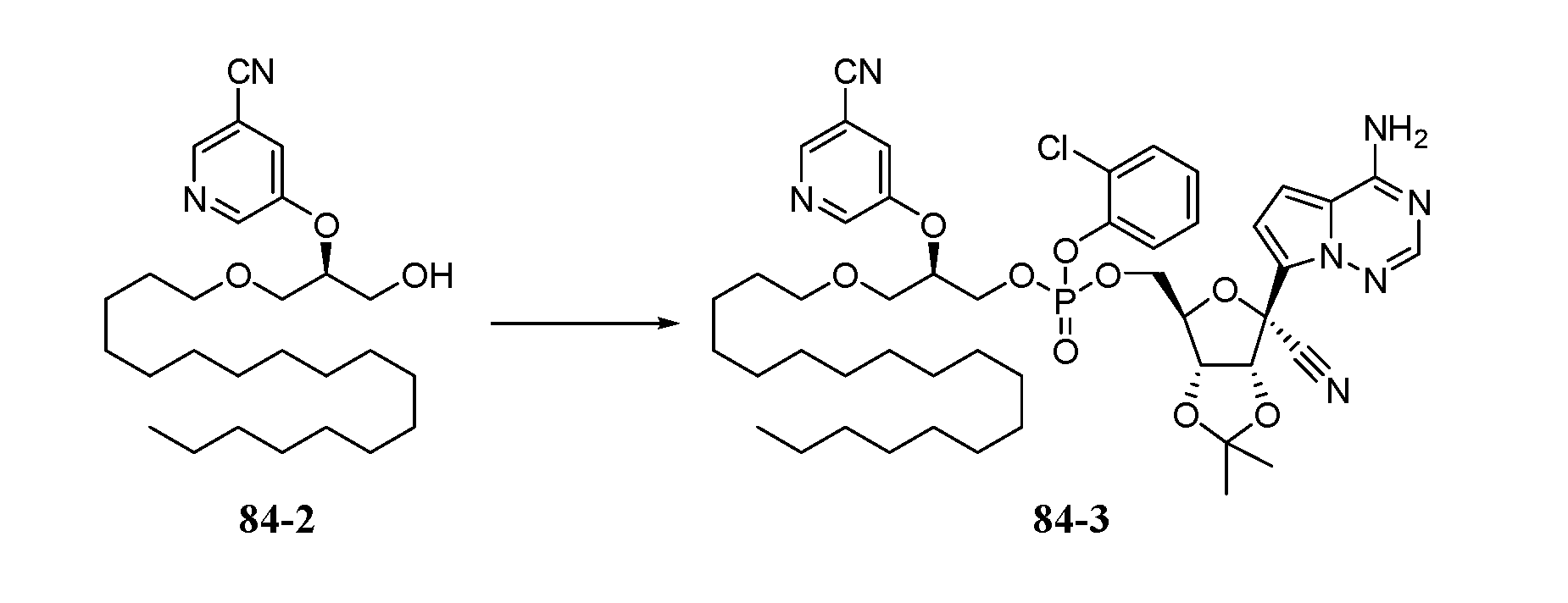 Figure imgf000258_0001