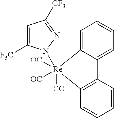 Figure US09512355-20161206-C00168
