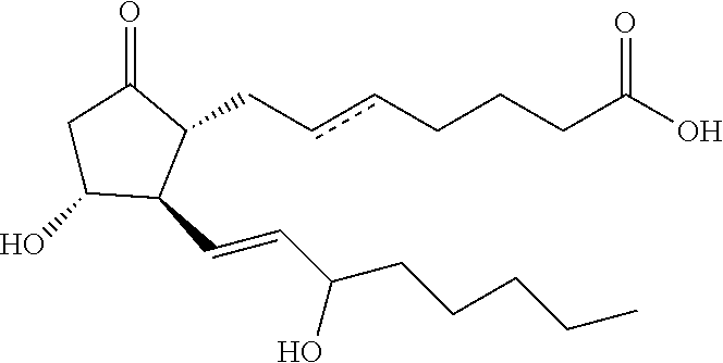 Figure US10064872-20180904-C00006