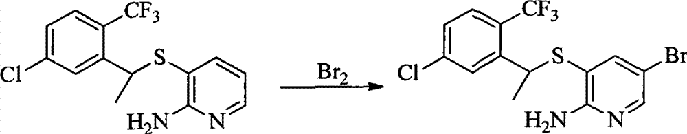 Figure BSA00000802172700403