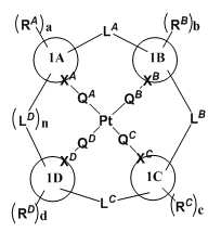 Figure 112017065818471-pat00052