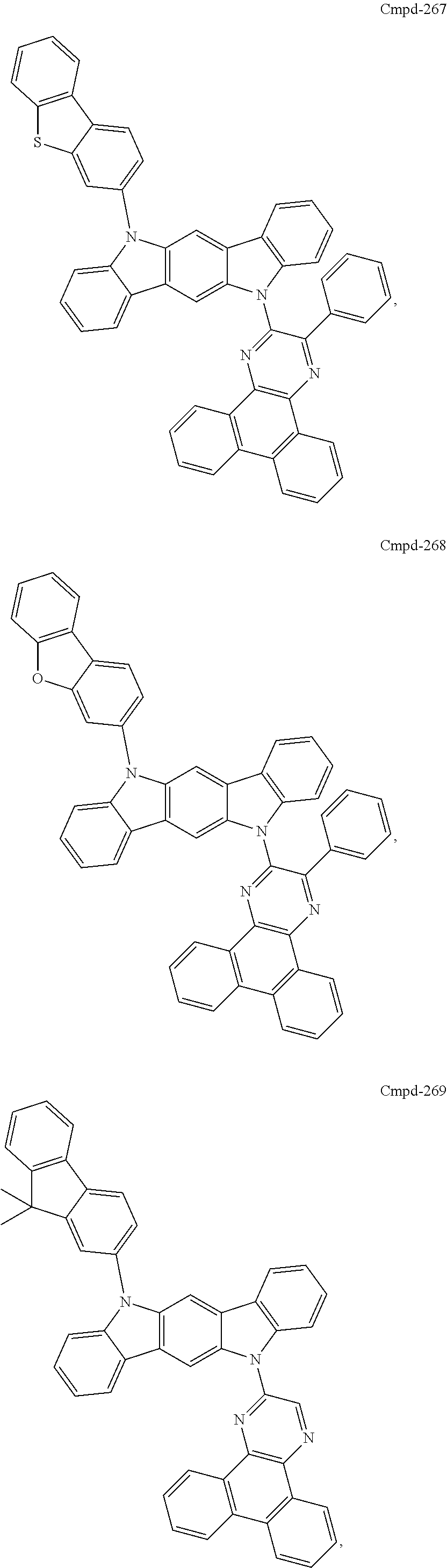 Figure US10840458-20201117-C00095