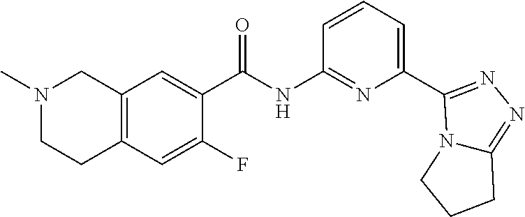 Figure US11466033-20221011-C00087