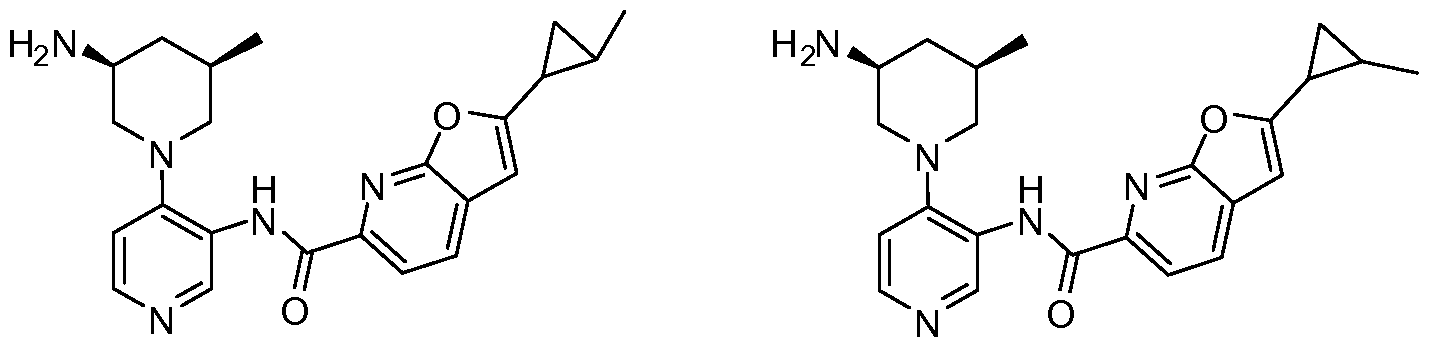 Figure imgf000159_0001