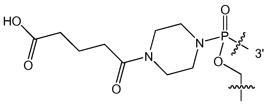 Figure imgf000073_0002
