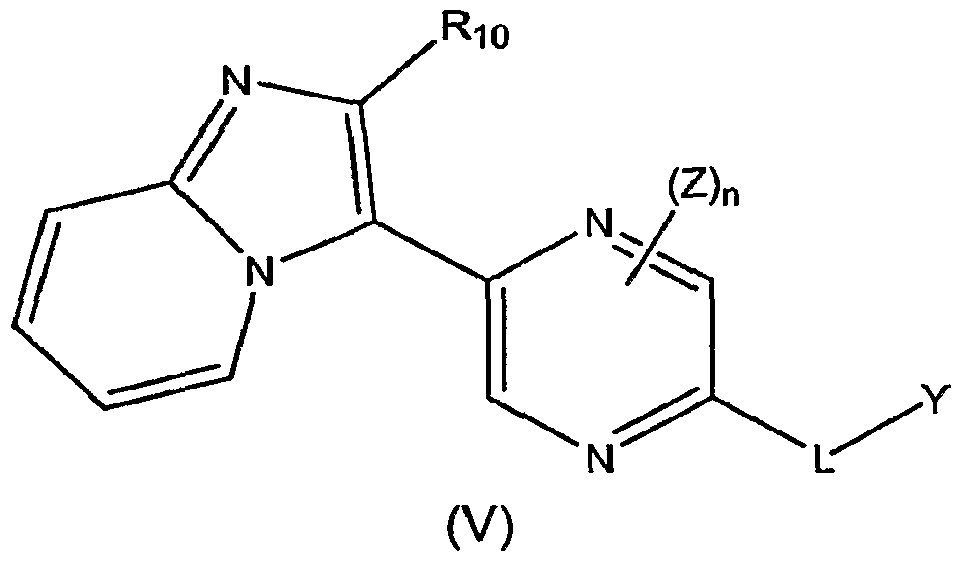 Figure imgf000008_0001