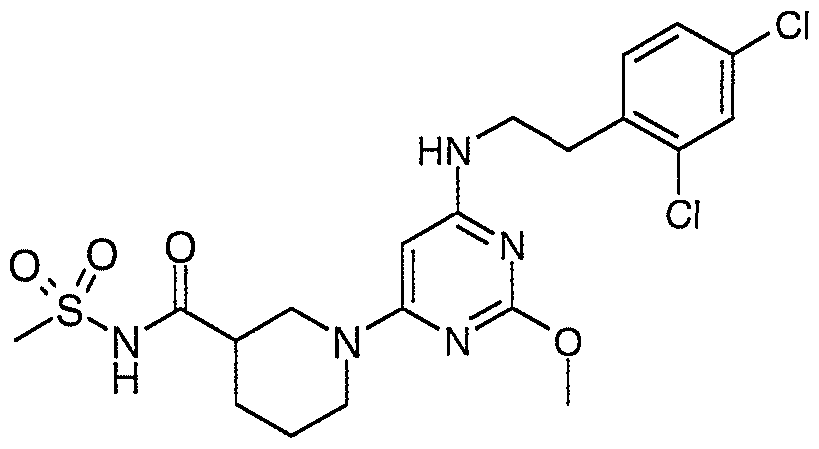 Figure imgf000242_0001