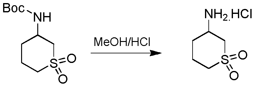 Figure imgf000110_0003