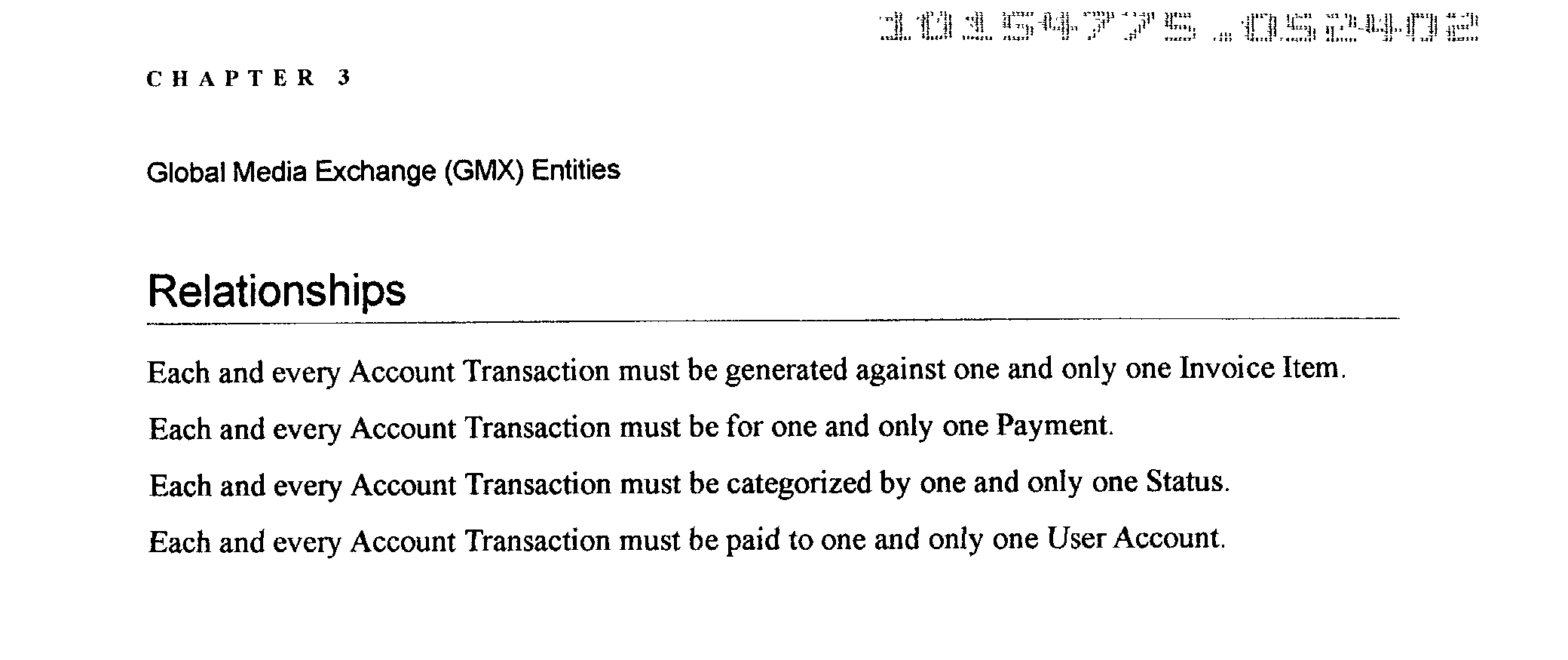 Figure US20030005428A1-20030102-P00135