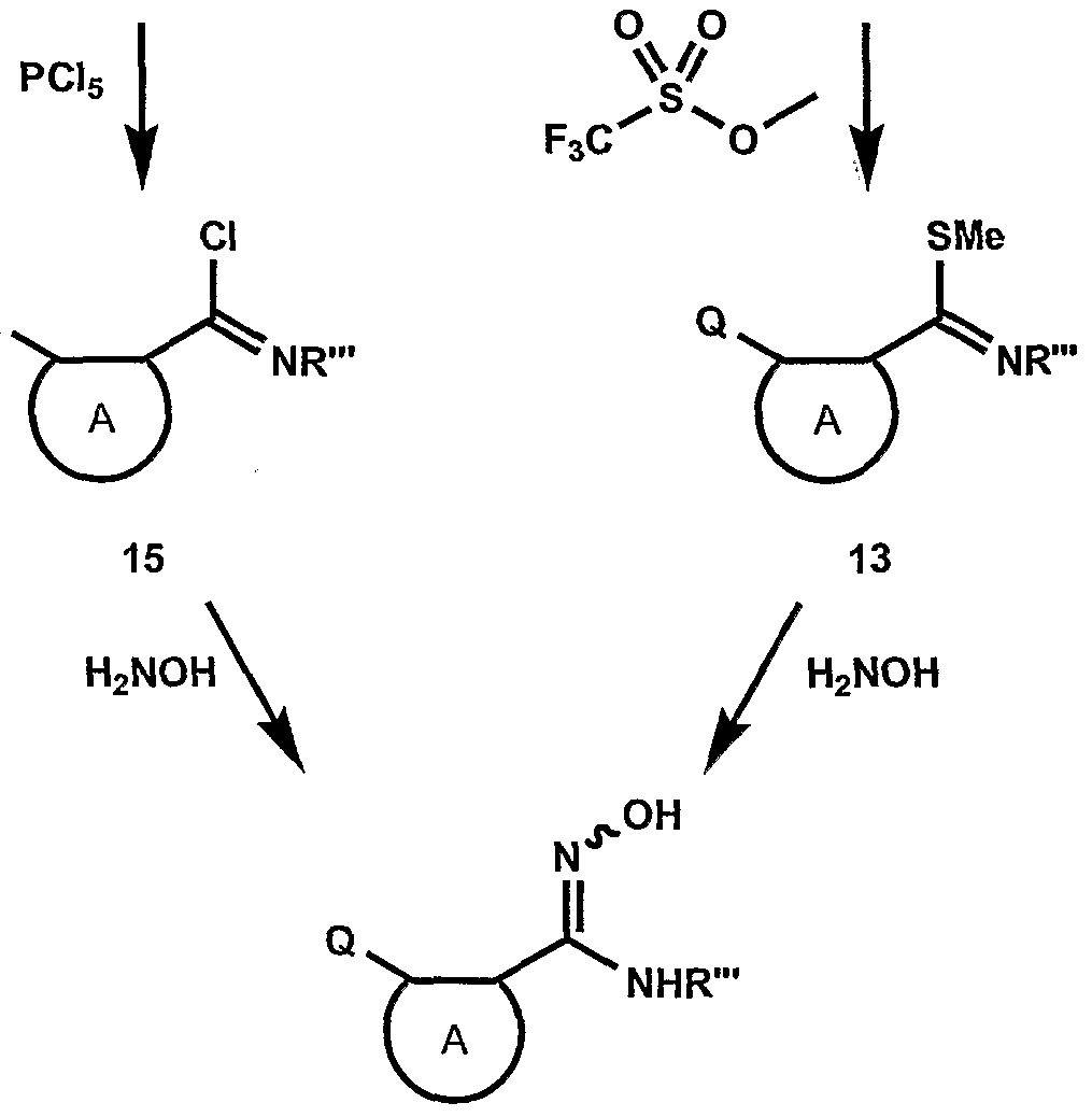 Figure imgf000028_0002