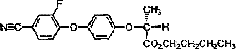 Figure BSA00000275822700021