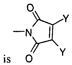 Figure imgf000135_0001