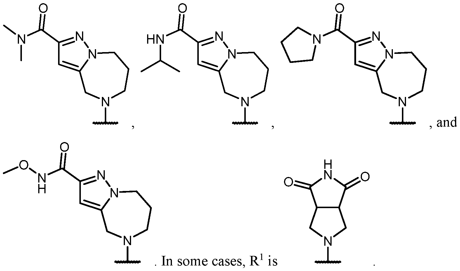 Figure imgf000124_0001