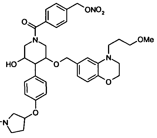 Figure imgf000040_0003