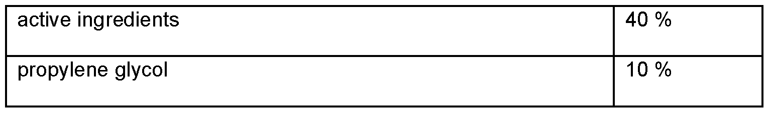 Figure imgf000030_0004