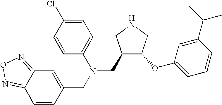 Figure US20100087427A1-20100408-C00317