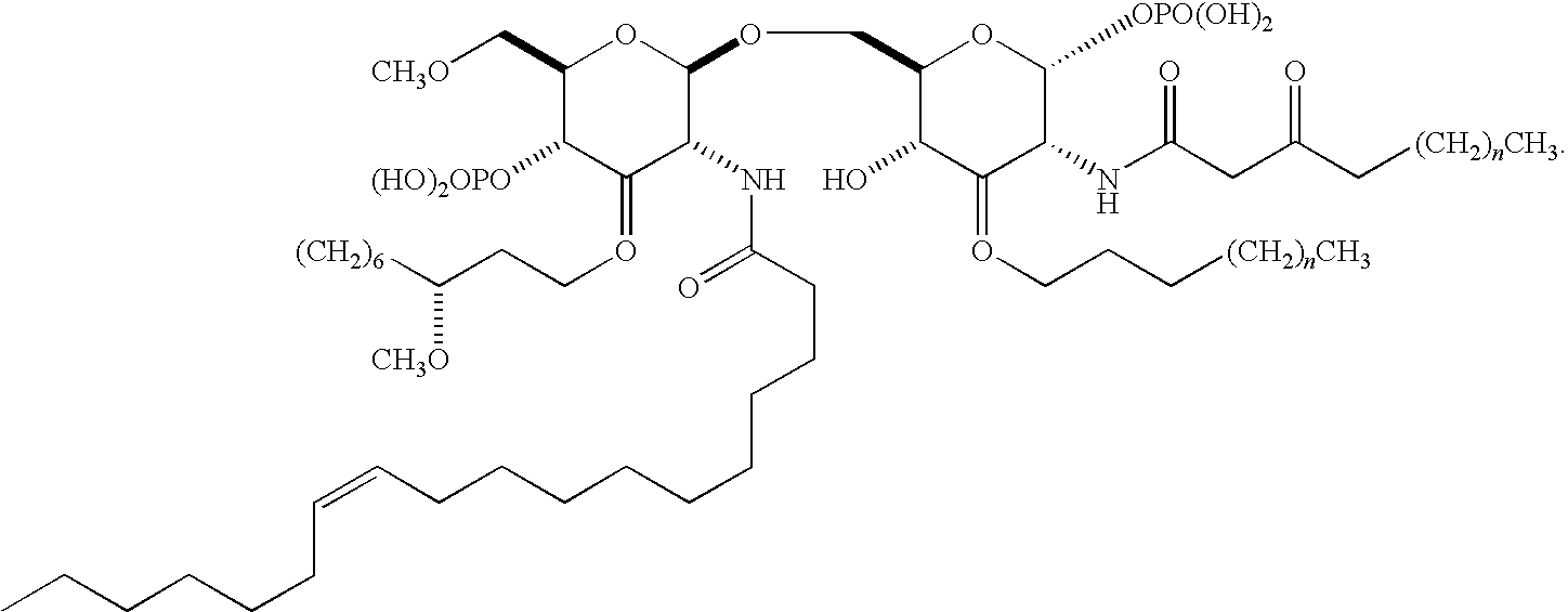 Figure US08173657-20120508-C00020