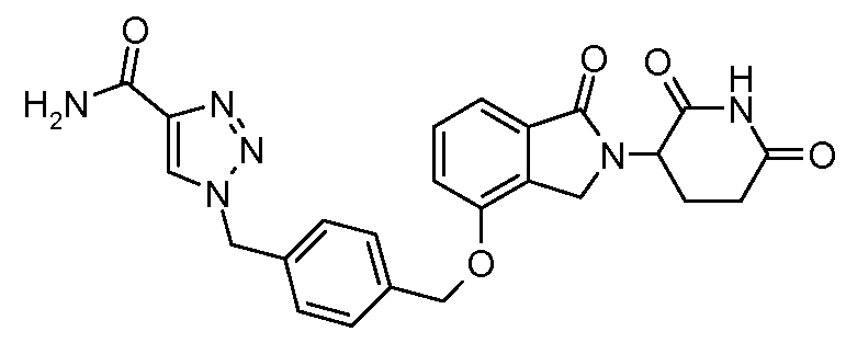 Figure 112012072807067-pct00206