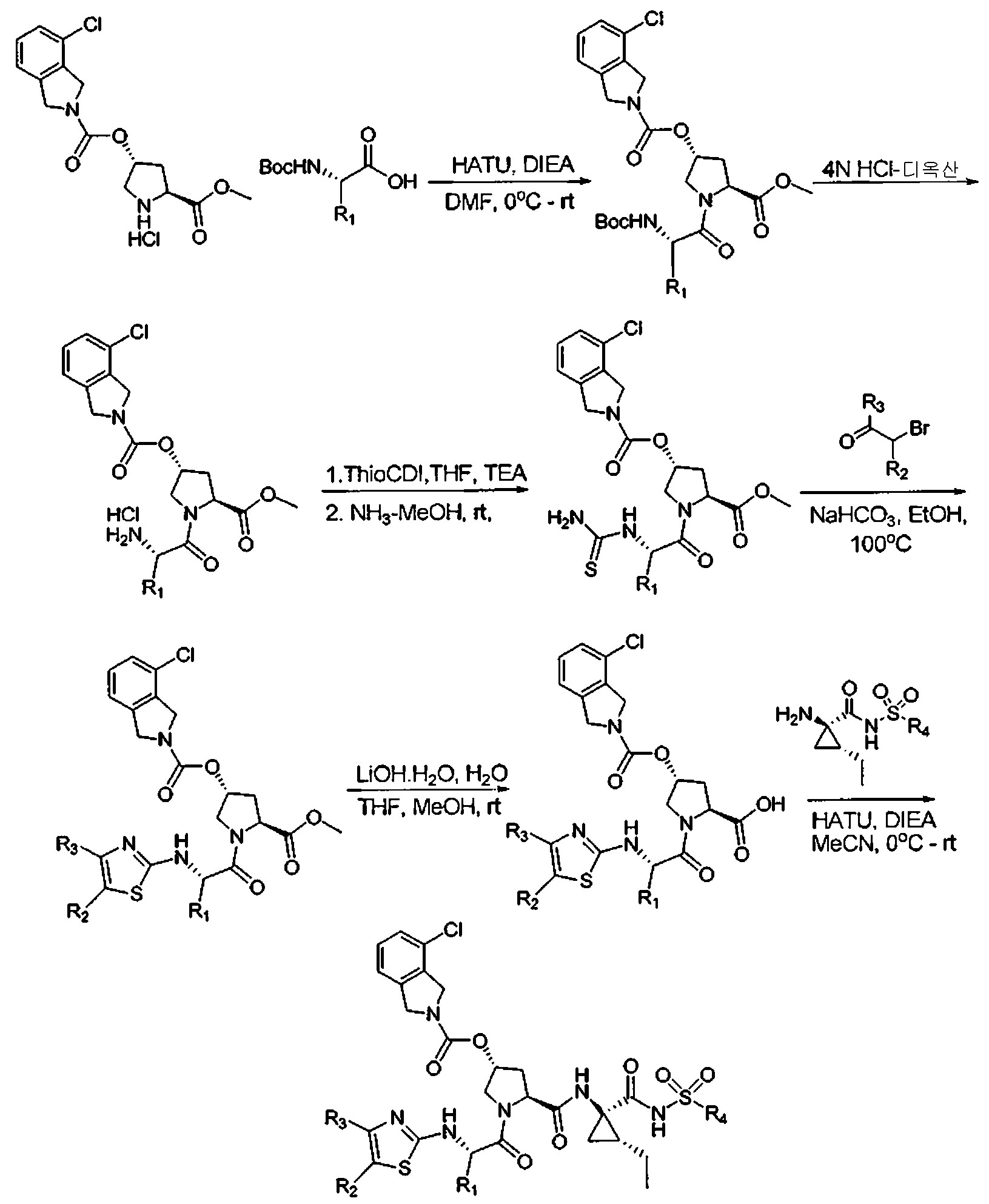 Figure 112009076339753-PCT00100