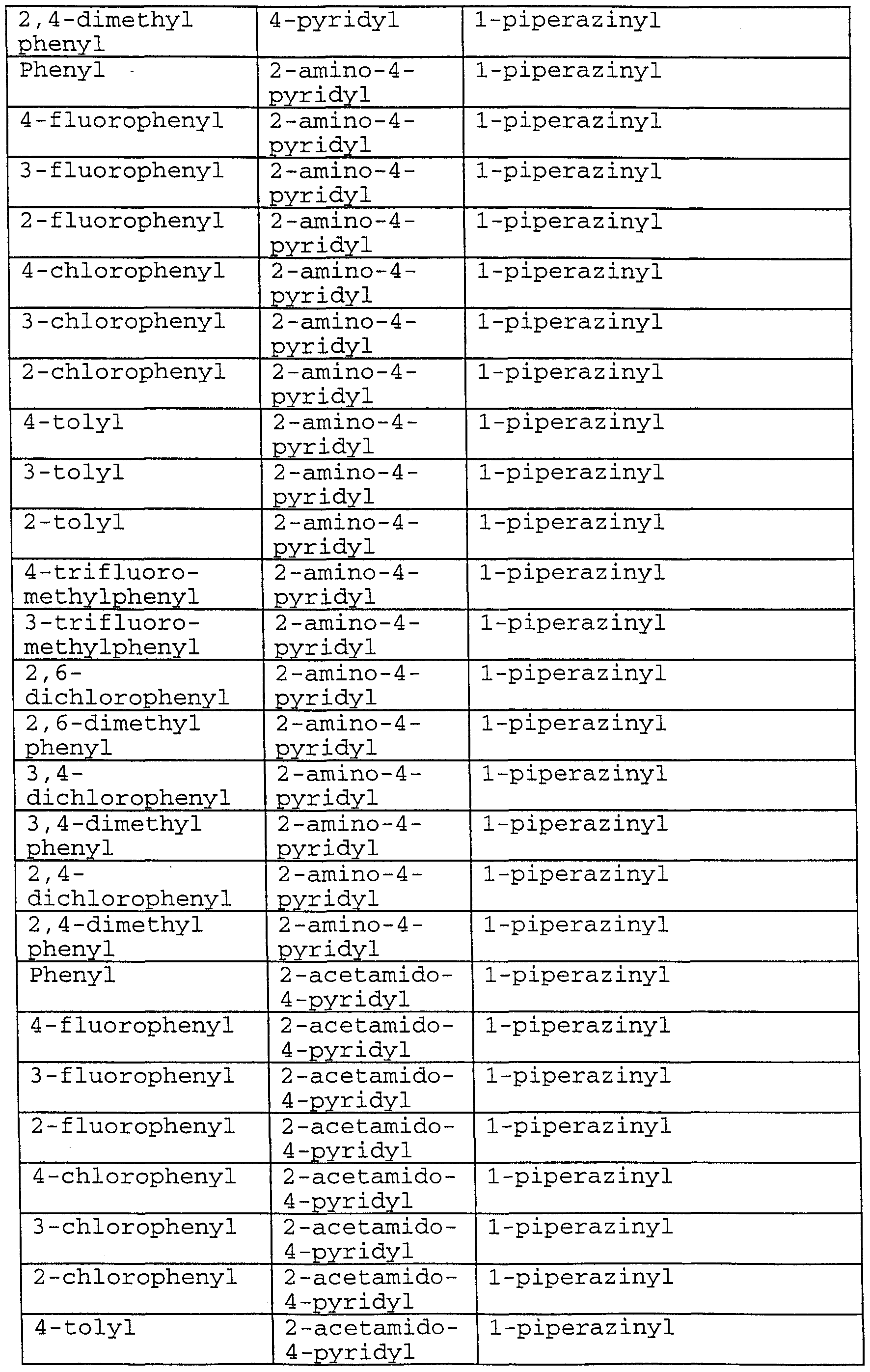 Figure imgf000038_0001