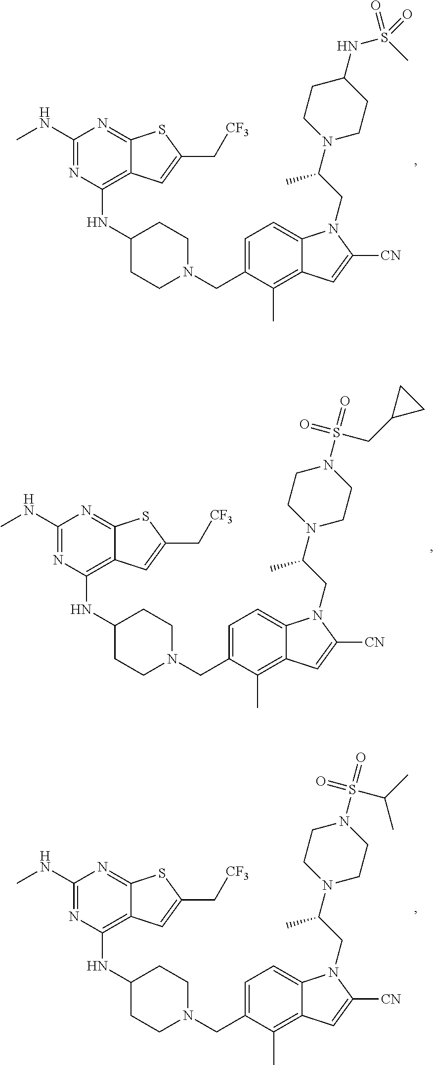 Figure US11673898-20230613-C00491