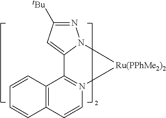 Figure US09783564-20171010-C00246