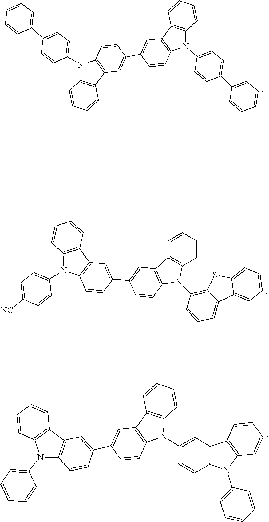 Figure US11825734-20231121-C00268