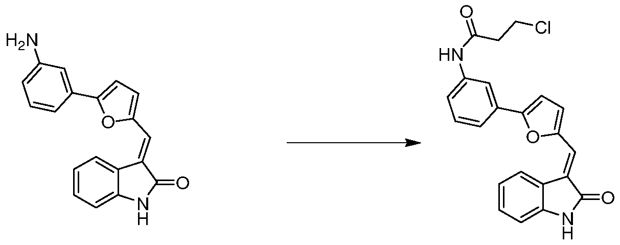 Figure imgf000110_0002