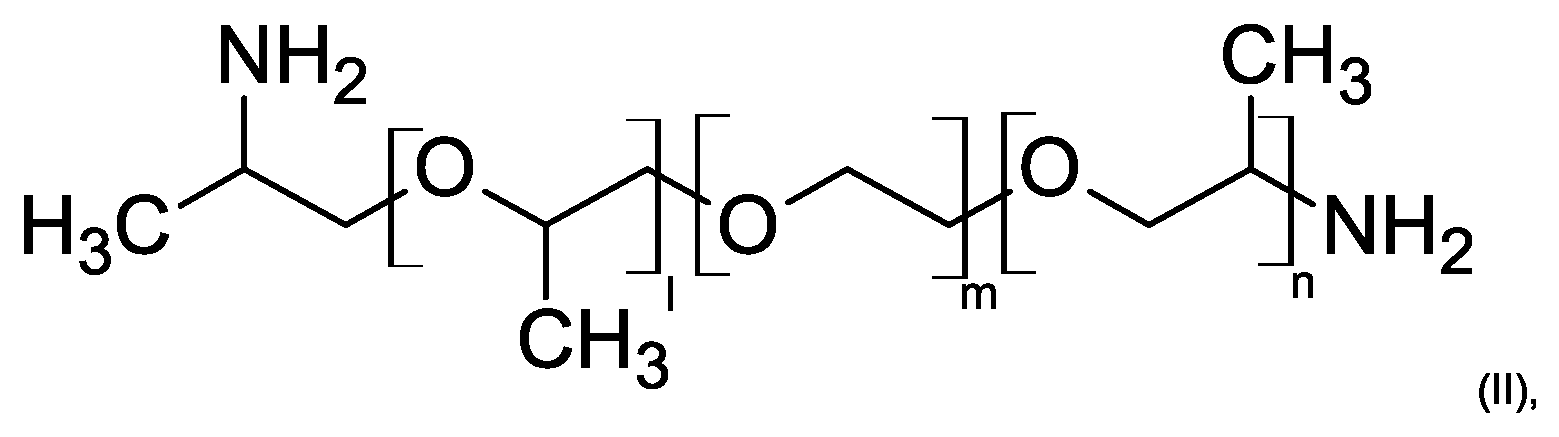 Figure DE102023108008A1_0003