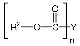 Figure imgf000025_0002