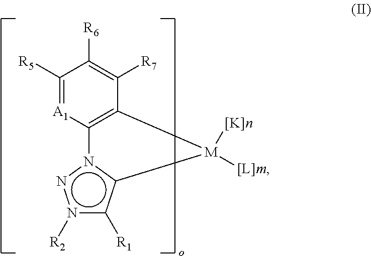 Figure US10128448-20181113-C00005