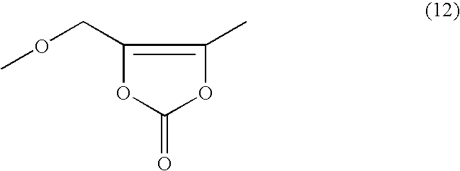 Figure US07956041-20110607-C00051