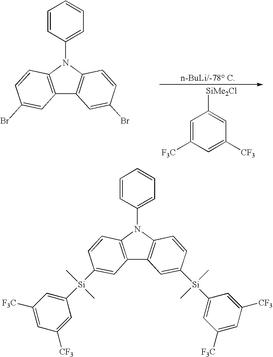 Figure US08373159-20130212-C00100