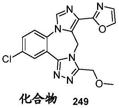 Figure BDA0003086328090002361