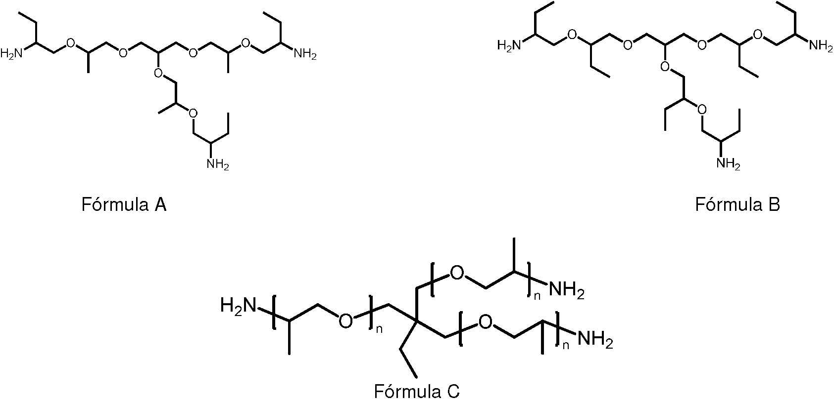 Figure imgf000003_0002