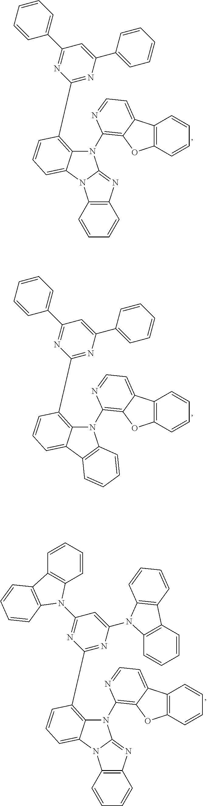Figure US11834459-20231205-C00118