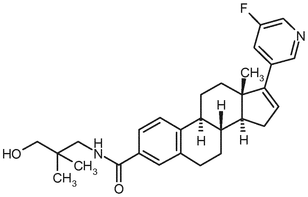 Figure imgf000054_0002