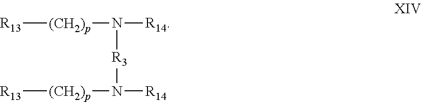 Figure US08188204-20120529-C00103