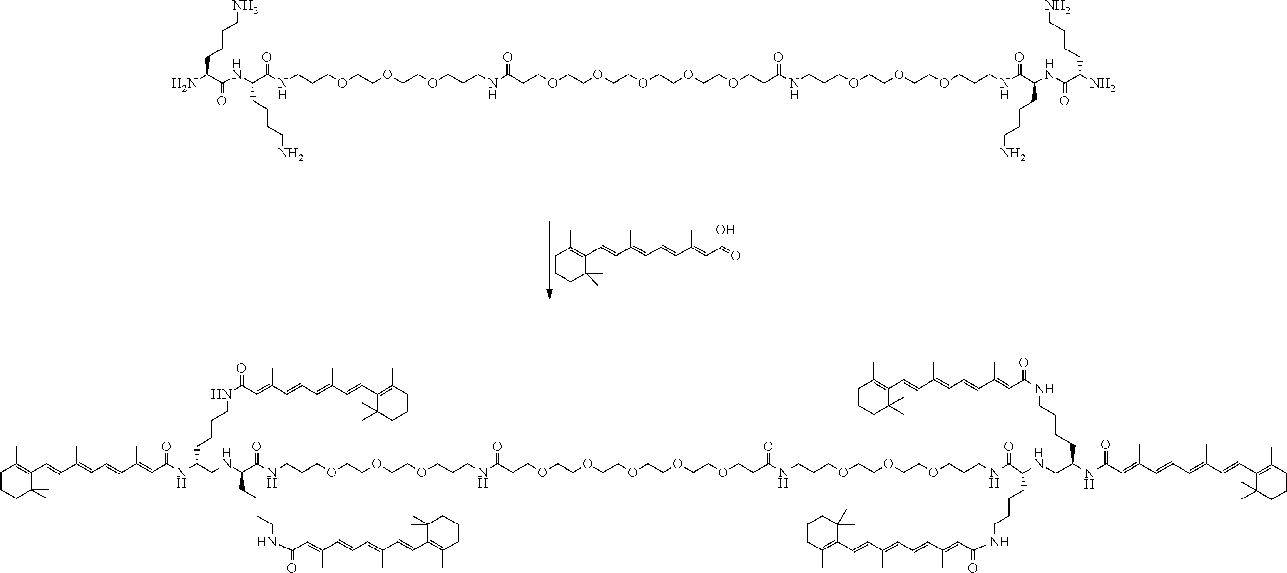 Figure US10000447-20180619-C00062
